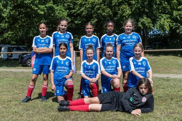 Bild 45 - Loewinnen Cup